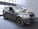 Land Rover Discovery D300 R-Dyn. SE Winterpkt|Pano - Land Rover Discovery aus 2023