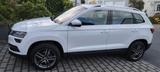 Skoda Karoq 1.5l TSI ACT STYLE