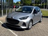 Mazda 2 HYBRID 1.5 CENTRE-LINE *Klimaautomatik*Rückfah - Mazda 2 Hybrid in Dortmund