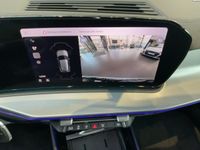 Audi Q3 - Vorschau Bild 17