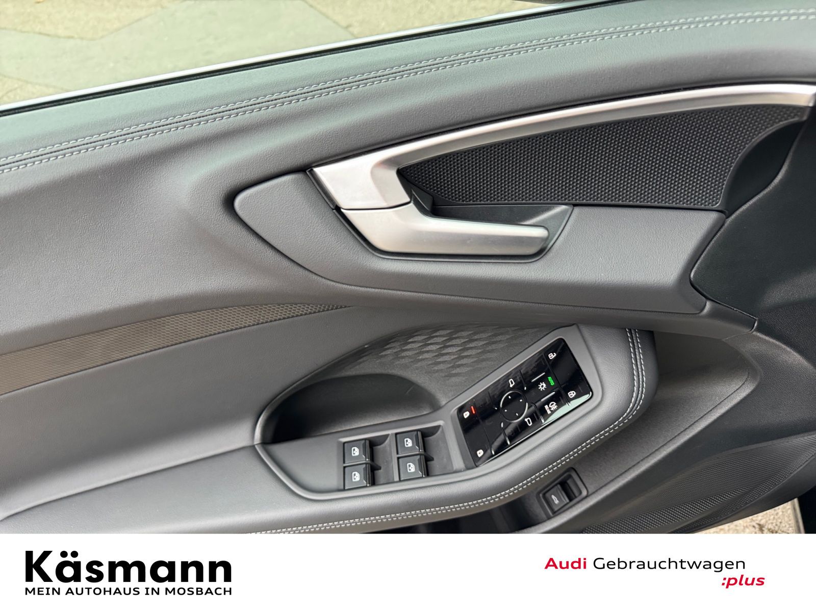 Audi A5 - Bild 15