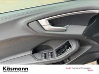Audi A5 - Vorschau Bild 15