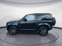 Land Rover Defender - Vorschau Bild 2