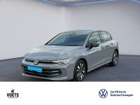 Volkswagen Golf - Vorschau Bild 2