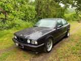 BMW M5 e34 3.6 S38 - gebrauchte BMW M5 aus dem Jahr 1990