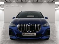 BMW 220 Active Tourer - Vorschau Bild 5