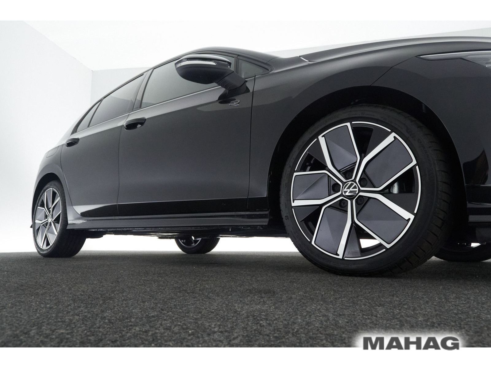 Volkswagen Golf - Bild 23