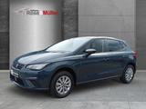 Seat Ibiza Style Road Edition*SHZ*EPH*VC*NAVI* - Seat Ibiza: Road Edition