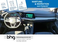 Volkswagen Golf - Vorschau Bild 11