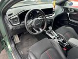 Kia ProCee'd 1.6 T-GDI DCT GT BASTUCK|ACC|4xSHZ|JBL - gebrauchte Kia pro cee'd / ProCeed aus dem Jahr 2024