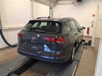 Volkswagen Golf - Vorschau Bild 3