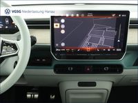 Volkswagen ID. Buzz - Vorschau Bild 10