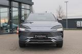 BYD SEAL U DM-i Design *Modelljahr 2026* - BYD Seal U SUV