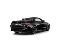 BMW M4 - Vorschau Bild 3