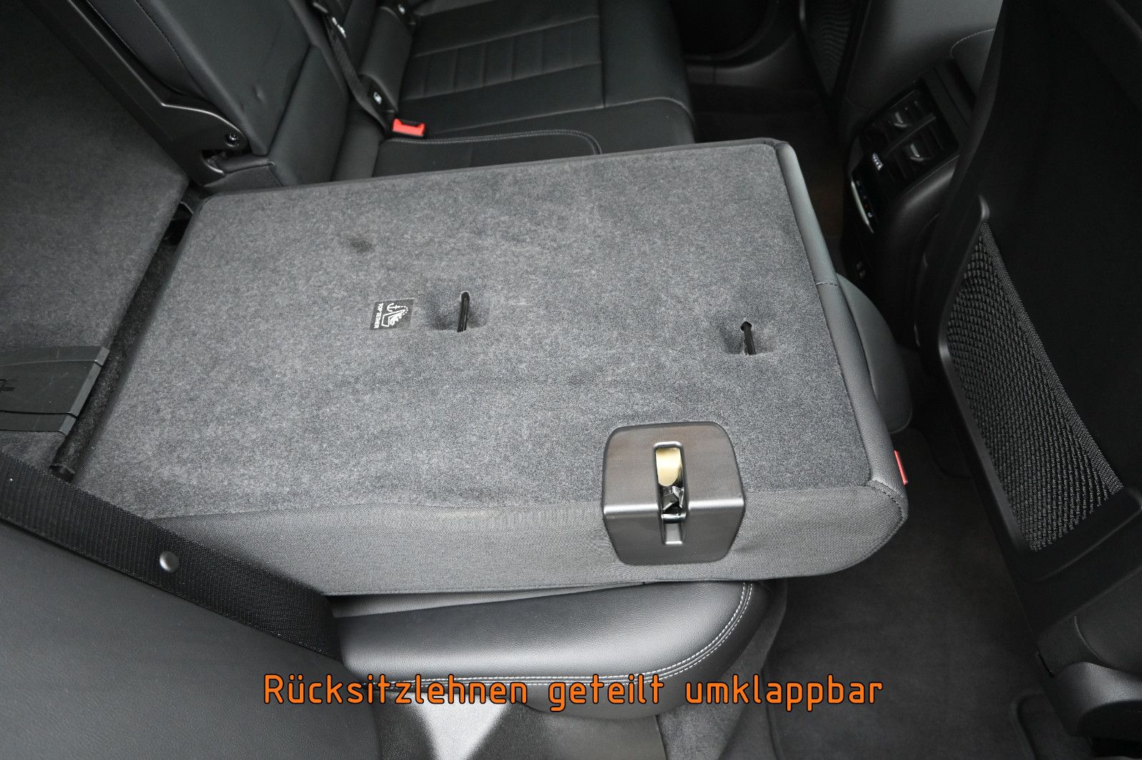 Fahrzeugabbildung BMW X3 xDr.30d °ACC°AHK°ADAP.LED°LEDER°STANDHEIZUNG°
