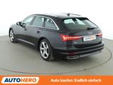 Audi 45 TDI quattro S-Line Sport Aut.*NAV*ACC*360CAM* - Audi A6 C4 Gebrauchtwagen