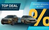 Skoda Fabia Monte Carlo Plus 1.0 TSI 116 PS inkl. 5... - Skoda Fabia: I