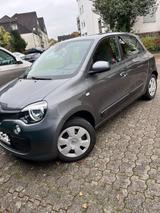 Renault Twingo Experience SCe 70 Experience - Renault Twingo von privat