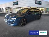 Peugeot 508 SW GT Pack PT 225 EAT8 NAVI NIGHT VISION EPH - Peugeot 508 in Leverkusen