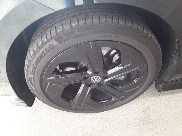 ID.7 GTX 4 MOTION IQ.LIGHT+AHK+ACC+PANO+AR HUD++