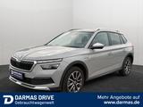 Skoda Kamiq 1.5 TSI DSG Scout Line Navi Pano RFK - Skoda Kamiq in Herne