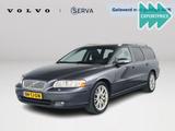 Volvo V70 2.0T Edition II Sport | sitzheizung | AHK | - Volvo V70: I