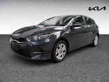 Kia Ceed Vision 1.5 T-GDI AUTOMATK + Navi + Digitale - Kia cee'd / Ceed aus 2025