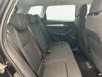 Skoda Karoq - Vorschau Bild 17
