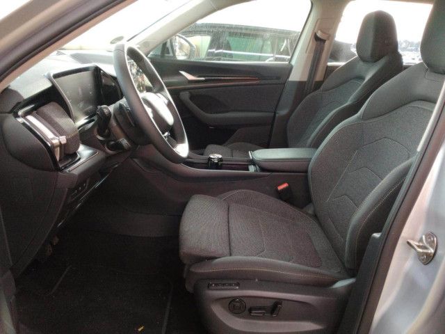 Skoda Kodiaq - Bild 4