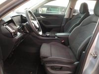 Skoda Kodiaq - Vorschau Bild 4