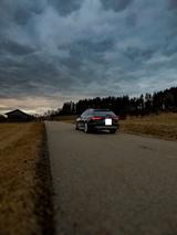Audi A6 Allroad 3.0 TDI Pano Stdhz Ahk Matrix-LED - Audi A6 Allroad: Privatanbieter