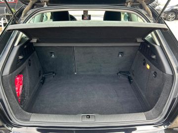 Audi A3 - 10