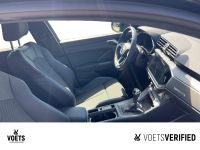 Audi Q3 - Vorschau Bild 8