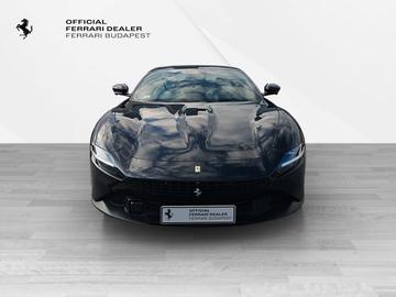 صورة 4 لـ 2021 Ferrari ROMA