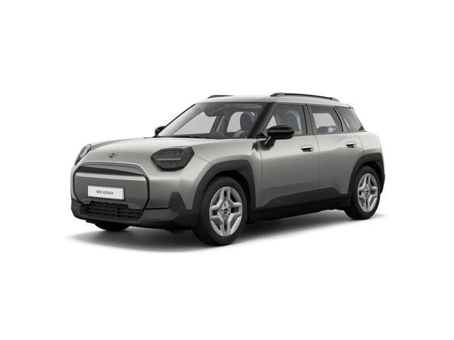 Image of MINI Aceman E