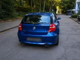 BMW 118d | 143 PS | Diesel - BMW 118: 118d 143