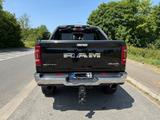 Dodge RAM Limited Crew Cab eTorque, Geiger Cars Umbau! - Dodge in Hagen