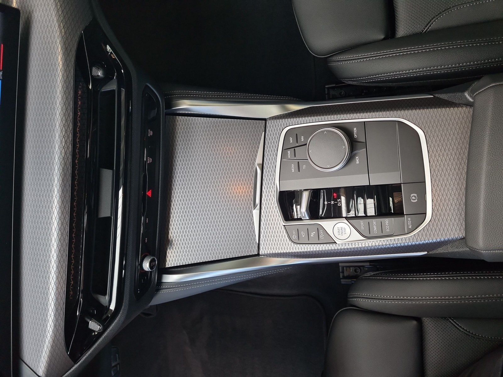 BMW 430 Gran Coupé - Bild 14