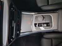 BMW 430 Gran Coupé - Vorschau Bild 14