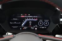 Audi S3 - Vorschau Bild 19