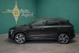 Skoda Karoq Sportline/AHK/Kamera/Pano/mtl.250€ - Skoda Karoq Gebrauchtwagen