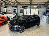 Peugeot 308 GTi*R.KAMERA*DENON*NAVI*DAB* - Peugeot: Allradantrieb