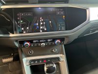 Audi Q3 - Vorschau Bild 12