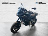 BMW F 900 XR Dynamic + Komfort Paket RDC SOS Hauptst