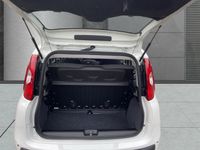 Fiat Panda - Vorschau Bild 5