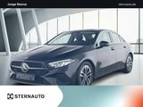 Mercedes-Benz A 180 Prog Limo LED RüCam WinterP Spur  MBUX Pre - Mercedes-Benz A 180 in Dresden