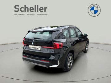 BMW X1 - 8
