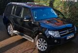 Mitsubishi Pajero 3,2 DI-D 4WD Instyle Automatik Instyle - Mitsubishi Pajero in Berlin