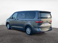 Volkswagen T7 Multivan - Vorschau Bild 5