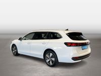Volkswagen Passat Variant - Vorschau Bild 2